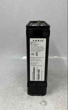 Load image into Gallery viewer, Arris Surfboard SBG10 DOCSIS 3.0 Cable Modem &amp; Wi-Fi Router In Box No Tested
