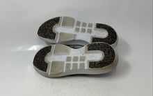 Load image into Gallery viewer, Nike Boys Crater Impact DB3551-020 Gray Black Blue Sneakers Shoes Size 6.5
