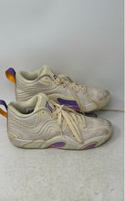 Load image into Gallery viewer, Nike Mens Air Jordan Tatum 3 HV5882-100 Multicolor Lace-Up Sneaker Shoes Size 8
