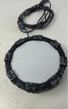 Load image into Gallery viewer, Activision Model 0000502 Skylanders Wired Giants Portal Of Power Untested

