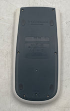 Load image into Gallery viewer, Texas Instruments Model TI-30XS MultiView Blue Scientific Calculator Not Tested

