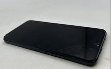 Load image into Gallery viewer, Vortex Black Touchscreen Android Smartphone Powers On For Parts
