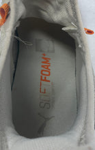 Load image into Gallery viewer, Puma Mens Pacer Future Street Speckle 400763-01 Multicolor Sneaker Shoes Sz 10.5
