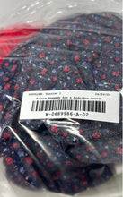 Load image into Gallery viewer, Aurora Raggedy Ann &amp; Andy Bright Red Yarn Hair Collectible Rag &amp; Cloth Doll
