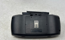 Load image into Gallery viewer, Unbranded Black Foldable Drone With Controller In Carrying Case Not Tested
