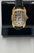Load image into Gallery viewer, Authentic Invicta Special Edition Women's Gold-Tone Watch
