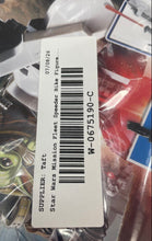 Load image into Gallery viewer, Hasbro Star Wars Mission Fleet Speeder IG-11 The Child Grogu Bike Figure Sealed
