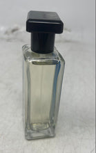 Load image into Gallery viewer, Avon Womens Dreamlife Classics Collection Eau De Parfum Cologne Spray 1.7 fl oz
