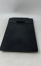 Load image into Gallery viewer, Kefeya Black HDMI Foldable Stand Computer Display Portable Monitor Functional
