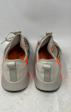 Load image into Gallery viewer, Nike Mens Free Metcon 3 CJ0861-028 Yuko Brown Camouflage Sneakers Shoes Size 8.5
