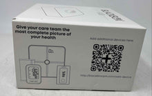 Load image into Gallery viewer, Blackbox Model HUB-901C Remote Patient Monitoring Medical Smart Home Not Tested
