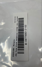 Load image into Gallery viewer, JBL Tune 225TWS Black True Wireless Headphones With Charging Case Not Tested
