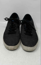 Load image into Gallery viewer, Nike Mens SB Check Solar 843896-007 Black Lace-Up Running Shoes Size 11
