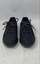 Load image into Gallery viewer, Under Armour Womens Charged Rogue SE 3028448-001 Black Sneaker Shoes Size 10
