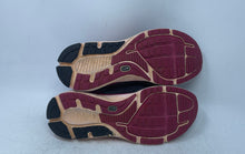 Load image into Gallery viewer, Nike Womens Lunareclipse+ 3 555398-025 Multicolor Lace-Up Sneaker Shoes Size 9
