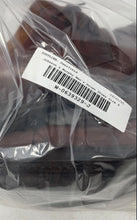 Load image into Gallery viewer, Johnston &amp; Murphy Mens Brown Leather Cap Toe Lace-Up Oxford Dress Shoes Size 9
