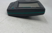 Load image into Gallery viewer, Humminbird Black Wide 3D Paramount High Performance Fishfinder Not Tested
