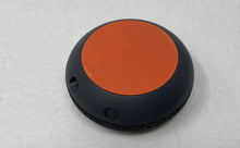 Load image into Gallery viewer, Google Model HOA Home Audio Smart Speaker With Adapter Not Tested
