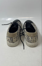 Load image into Gallery viewer, Cole Haan Womens Grandpro Spectator 2 Multicolor Leather Sneaker Shoes Size 7 B
