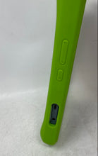 Load image into Gallery viewer, LeapFrog Epic Android Portable Touchscreen Kids Tablet Not Tested

