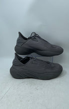 Load image into Gallery viewer, Adidas Mens Adifom Sltn HP6484 Gray Lace-Up Low Top Sneaker Shoes Size 10
