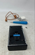 Load image into Gallery viewer, Ring Video Doorbell 2nd Generation Model:5UM5E5 Smart Security Device Not Tested
