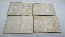 Load image into Gallery viewer, Los Grandes Temas De La Música Paperback Published By Salvat Lot Of 4 Pieces
