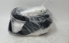 Load image into Gallery viewer, VR Shinecon White Foldable 3D Glasses Virtual Reality Headset In Box Not Tested
