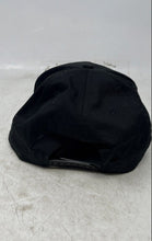 Load image into Gallery viewer, New Era Mens Black Cotton Rolling The Original Blunts Snapback Cap One Size
