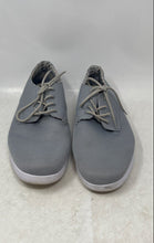 Load image into Gallery viewer, Ben Sherman Mens Parnell Gray Lace-Up Round Toe Sneakers Shoes Size 12
