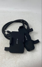 Load image into Gallery viewer, B-Land Black Tablet And Phone Holder Flexible Gooseneck Mount In Box
