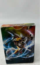 Load image into Gallery viewer, Lot Of Assorted Mixed Variety Pokemon Collection Cards Not Graded

