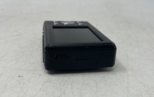Load image into Gallery viewer, Model DC403 Black 44MP 16X Zoom Lightweight Compact Digital Camera Untested
