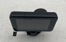 Load image into Gallery viewer, Innosinpo Black Touch Control Suction Mount Dash Camera Not Tested
