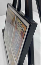 Load image into Gallery viewer, 2006 NBA Champions Miami Heat Team Basketball Framed Wall Decor Art Print
