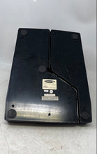 Load image into Gallery viewer, InterAct Concept 4 Black PC Gaming Racing Wheel Foot Pedal Unit Not Tested
