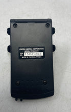 Load image into Gallery viewer, Uniden RD 3000 ZX Band Radar Detector Boxed Mount Cords Complete Set Not Tested
