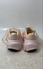 Load image into Gallery viewer, Adidas Womens Adistar GY1691 Orange Lace-Up Low Top Sneaker Shoes Size 7
