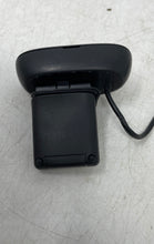 Load image into Gallery viewer, Logitech C310 HD Black Widescreen Format Light Correction Web Camera Not Tested
