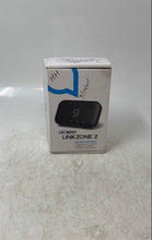 Load image into Gallery viewer, Alcatel Linkzone 2 4G LTE Portable Dual-Band Wi-Fi Hotspot Modem Not Tested
