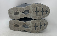 Load image into Gallery viewer, Nike Mens Reax 8 TR 621716-010 Gray Lace-Up Low Top Running Shoes Size 8.5
