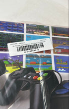 Load image into Gallery viewer, My Arcade Gamestation Pro Video Games Plug &amp; Play Console Factory Sealed
