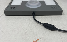 Load image into Gallery viewer, Lego Model 3000061482 For PS3 PS4 Wii U Dimensions USB Portal Base Not Tested
