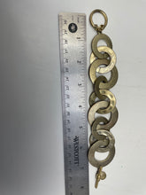 Load image into Gallery viewer, Fossil, Loft, Lucky Brand Women's Necklaces-Bracelets-Earrings-Ring (9 Pcs)
