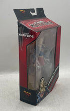 Load image into Gallery viewer, Mattel DC Comics Multiverse Supergirl New 52 Doomsday TV Series Collectible Doll
