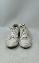Load image into Gallery viewer, On Womens The Roger Centre Court White Low Top Lace-Up Sneaker Shoes Size 8
