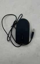 Load image into Gallery viewer, HeimVision HM241 White Outdoor Wi-Fi Wireless Security Cameras Not Tested
