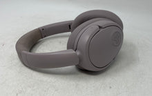 Load image into Gallery viewer, JLAB JBUDS LUX ANC Mauve Cloud White Wireless Over The Ear Headphone
