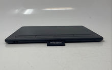 Load image into Gallery viewer, Wacom Intuos CTL-4100 Black USB Small Graphics Drawing Tablet
