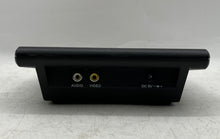 Load image into Gallery viewer, Atari Flashback Mini 7800 Classic Game Console W/ Controllers Cables Not Tested
